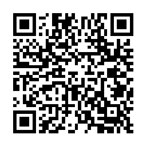 安心还是选择给安在焕调去设施环境相对更好一些的监狱二维码生成