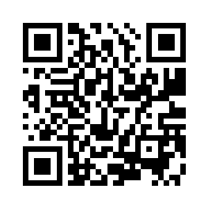 安志杰一天从修炼清醒过来二维码生成