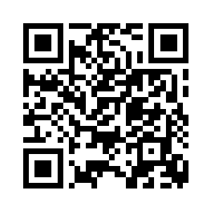 安怡郡主眼看着点心摆上了小桌二维码生成
