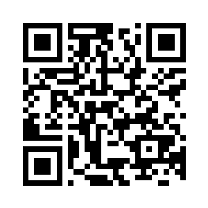 安慕然这会儿已经睡着了二维码生成