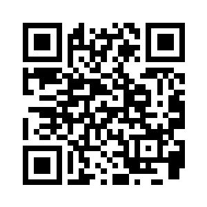 安抚了一下又开始耍脾气的喳喳二维码生成