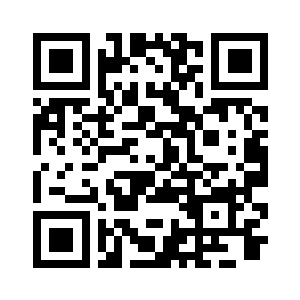 安抚了下女人此刻跌宕起伏二维码生成