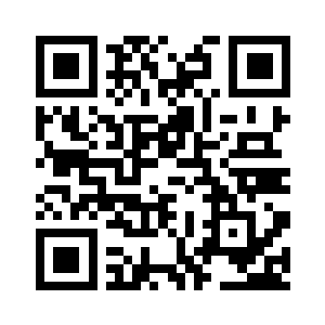 安抚众人过分高涨的情绪二维码生成