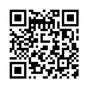 安抚地在凤君曜手背上拍拍二维码生成