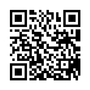 安掌门作为cj俱乐部的中单出战二维码生成