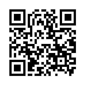 安掌门在用出wr两段位移以后二维码生成