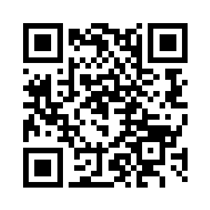 安排一个角色算不上什么大事二维码生成