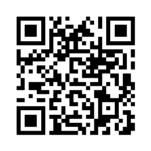 安排下去还真差不多少二维码生成