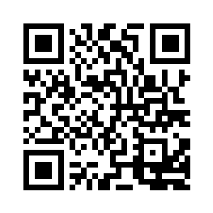 安排了一次超规格的欢迎宴会二维码生成