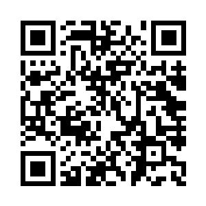 安排人打听打听这些商厦的幕后老板是谁二维码生成