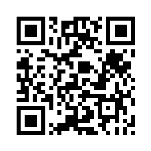 安排他和绝儿一起接受训练二维码生成