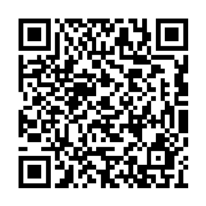 安排出征人员以及调遣星际母舰方面的一切事务二维码生成