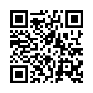 安排去修王殿打扫的杂役二维码生成