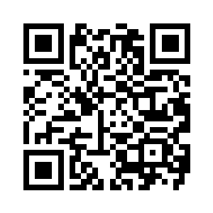 安排在锦澜苑也是杜笑眉的提议二维码生成