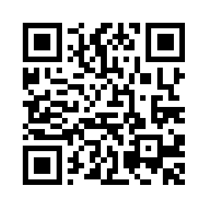 安排她们前往集市实在太简单了二维码生成