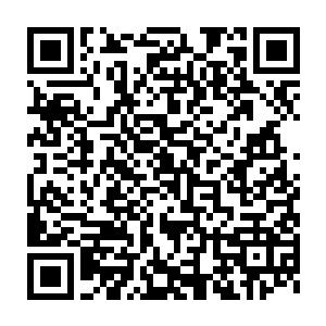 安排好一切事宜之后你们两个人亲自带领一支暗杀部队执行任务的二维码生成