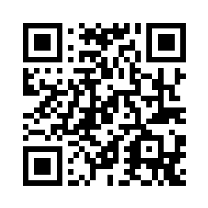 安排所有顾客安全下船二维码生成