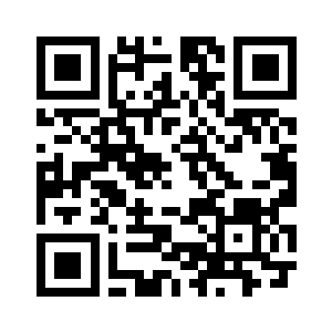 安排服务生另外安排一个房间二维码生成