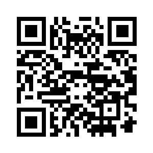 安排苏凡和龙王住了下去二维码生成