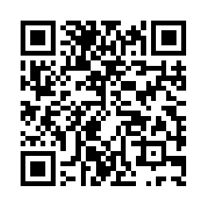 安排见面的……不是安排秦方跟他们见面二维码生成