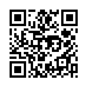 安文星似乎对自己父亲的做法二维码生成