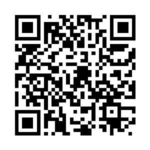 安旭小朋友到底没能逃过挨批的命运二维码生成