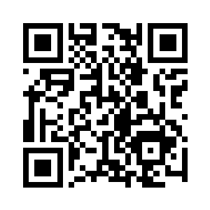 安旭红倒是想到了一个办法二维码生成