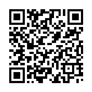 安映筠一听到这个名字就连连点头二维码生成