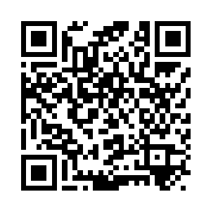 安映筠想要靠它到达六品炼丹师之境的想法二维码生成