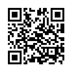 安映筠碰到的这种邪气霸道无比二维码生成