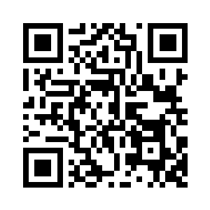 安映筠醒来不过是片刻的功夫二维码生成