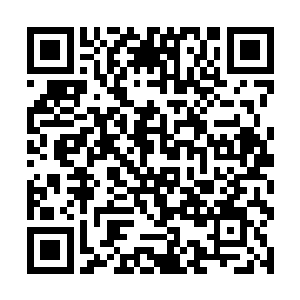 安杰尼先生到底有没有想要给小天星做手术的心思呢二维码生成