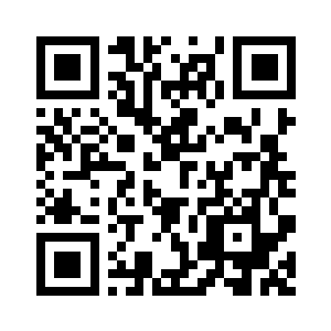 安杰尼解开自己的安全带二维码生成