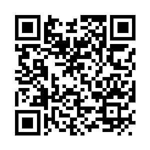 安杰尼跟洛天凌从咖啡厅里离开的时候二维码生成