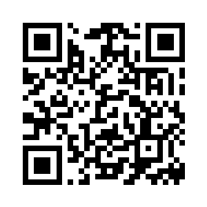 安松淮看到上面绣了一丛兰花二维码生成
