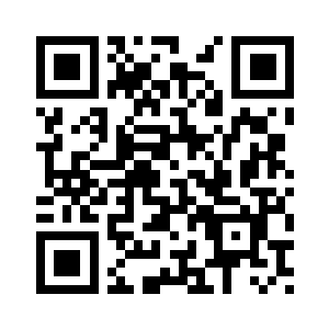 安松淮笑着插了一句二维码生成