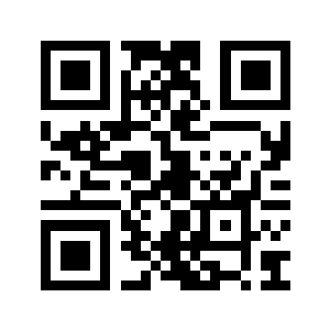 安桉在看宣传片时二维码生成