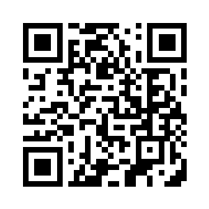 安桉有点失望地小声跟徐尚秀说二维码生成