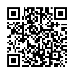 安欣妍双手握着大刀从和死士交战中二维码生成