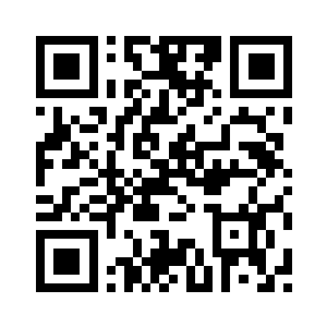 安欣妍心里是恨透了洛倾婉二维码生成