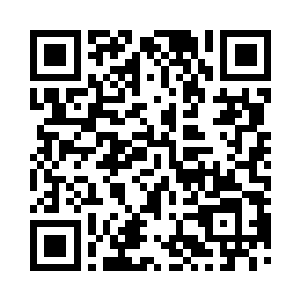 安歇弟子只依附在他们的身下给他们做事二维码生成