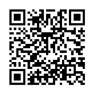 安毓婷没好气的捏了一下宋天阙的小脸蛋二维码生成