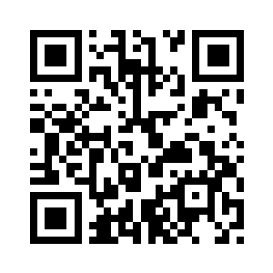 安泽和叶思媛的婚礼转眼即至二维码生成