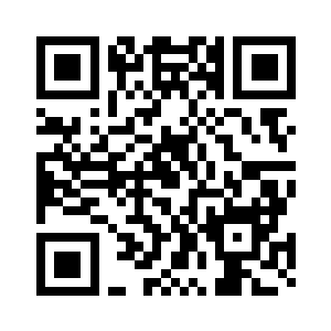 安泽地女巫总有种种神奇手段二维码生成