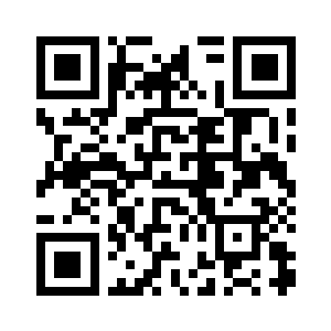 安泽地的巫咒果然可怕二维码生成