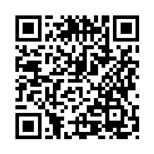 安泽隐约听到一个略带着冷意的女声二维码生成