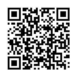 安溪公主一旦败落南疆落入舒曼琳手里二维码生成