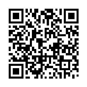 安溪公主和栖霞公主以及叶莹都站在一边看着二维码生成