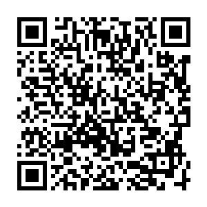 安溪公主怀中身孕还特意从西陵过并且还正好和西陵使者同行就有些奇怪了二维码生成