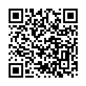 安溪公主总不至于软禁朋友的未婚妻吧二维码生成